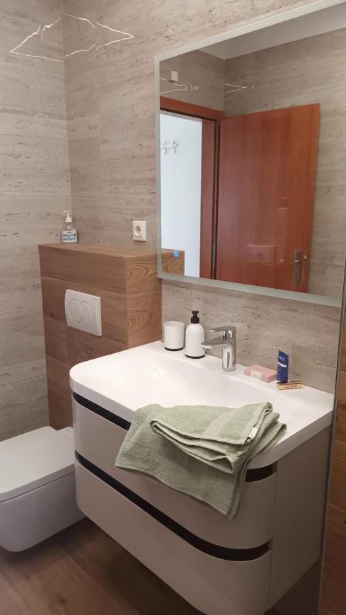 Studio Apartman Casper Ζαντάρ Εξωτερικό φωτογραφία