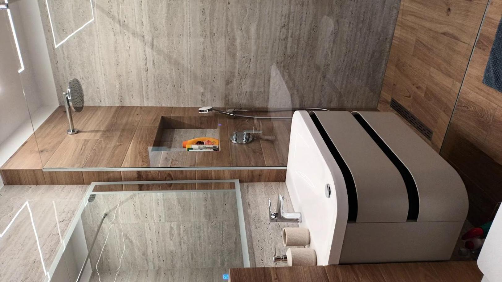 Studio Apartman Casper Ζαντάρ Εξωτερικό φωτογραφία